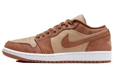 Jordan — Jordan FV0172-400 Moderate Wear Or Visible Flaws 4 /5.5 /4YC — Sneaker — resale