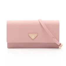 Prada — Prada 1NF0592DB3F0924 #MMB3880 — Handbag — resale
