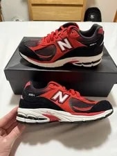 New Balance — ’S Size 6.5 New Balance 2002R True U2002RZA — Sneaker — resale