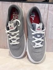 Air Jordan — Size 8,5- Air Jordan Series.03 ES DN1856-062 — Sneaker — resale