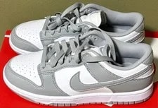 Nike — 7.0US Nike Dunk Low — Sneaker — resale