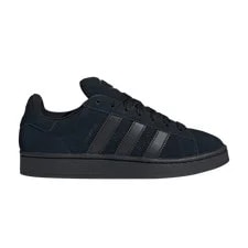 Adidas — Adidas Campus 00s Size — Sneaker — resale