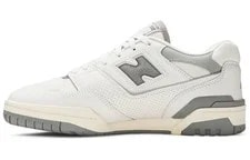 New Balance — 550 Aimé Leon Dore X New Balance BB550ALE — Sneaker — resale