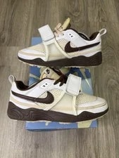 Nike — Size 10.5 - X Nike Zoom Field Jaxx Light — Sneaker — resale