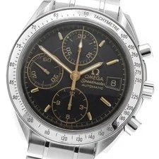 Omega — Omega Speedmaster 3513.54 TO299745 — Watch — resale
