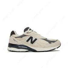 New Balance — New Balance Teddy Santis X 990V3 M990AD3 — Sneaker — resale