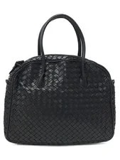 Bottega Veneta #T1090