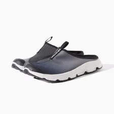 Salomon — Salomon RX 3.0 Beams Limited Edition Slip-On 29cm ’s Good Condition — Sneaker — resale