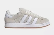 Adidas Originals — Adidas Originals Campus 00S Casual Shoes ’s — Sneaker — resale