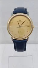 Omega — Omega DE Ville — Watch — resale