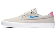 Nike SB — Nike Sb Shane Blast Racer CU9224-100 — Sneaker — resale