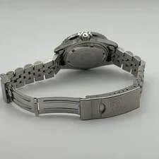 Tag Heuer — Tag Heuer Professional 200M (980.615N) / 92 Year Warranty — Watch — resale