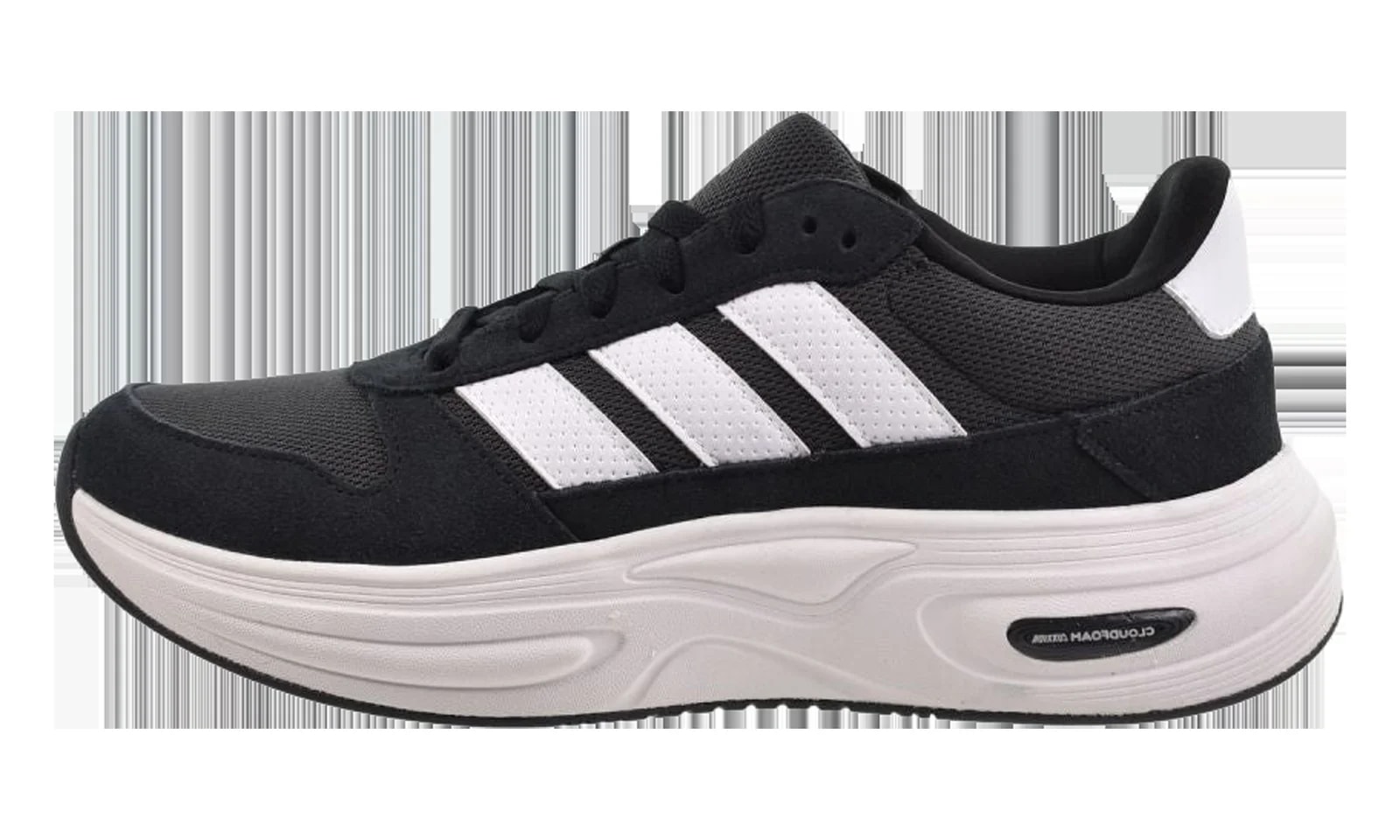 Adidas — Cloudfoam Cuxxion "Wide - / " kj4268 W — Sneaker — resale