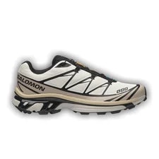Salomon — Salomon XT-6 Ice Cloud (L49211300) — Sneaker — resale
