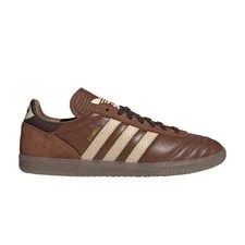 Adidas — Adidas Samba JP Preloved Strata Dark Size — Sneaker — resale