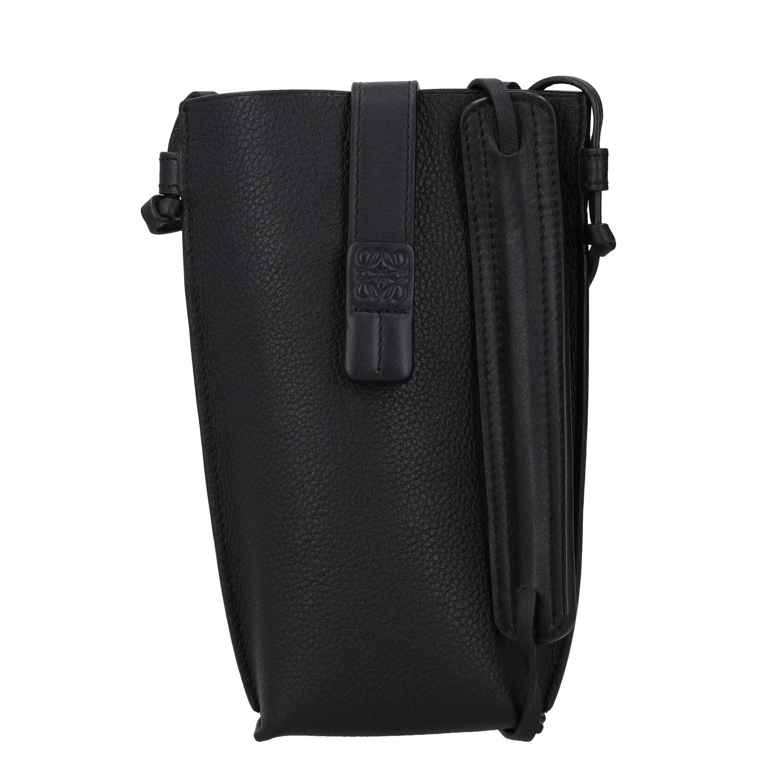 Loewe — Loewe Phone Holder — Handbag — resale