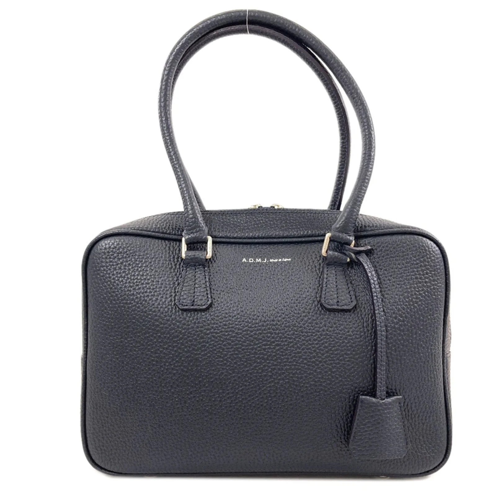 A.d.m.j — A.d.m.j Handbag — Handbag — resale