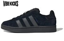 Adidas — Adidas Campus 00s ' Lucid ' New — Sneaker — resale