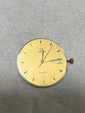 Omega — Omega de Ville Quartz Movement 1532 — Watch — resale