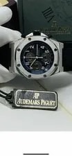 Audemars Piguet — Audemars Piguet Royal Oak Offshore "End of Days" Limited Edition — Watch — resale