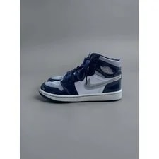 Air Jordan — Air Jordan 1 High Golf Shoes / Size 7 Design — Sneaker — resale