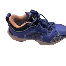 Air Jordan — Air Jordan Luka 1 Basketball Shoes — Sneaker — resale