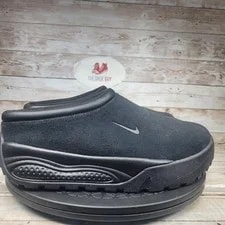 Nike ACG — Nike ACG Rufus Size 9.5 Athletic Slides Shoes — Sneaker — resale