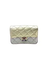 Chanel — Chanel 21K Flap (JP***P5)CC2382 — Handbag — resale