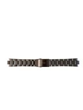 Tag Heuer — Authentic TAG Heuer Aquaracer 500M Steel Bracelet 21mm BA0870 FAA042 — Watch — resale