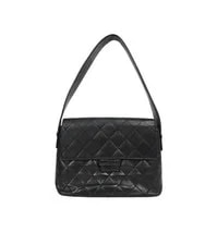 Chanel — Chanel Quilted Flap 55485 155526501 — Handbag — resale