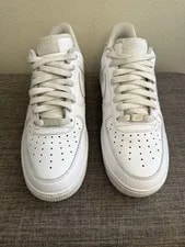 Nike — ’s Nike Air Force 1 '07 Low — Sneaker — resale