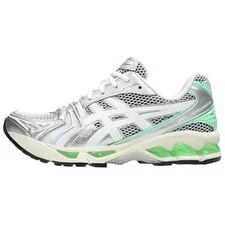 Asics — Asics Gel Kayano 14 1203A740-102 — Sneaker — resale