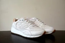 Saucony — New 2022 Saucony 6000 Veg Sample Size 9 US — Sneaker — resale