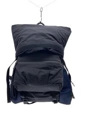 Bottega Veneta — Bottega Veneta Paper Touch Backpack — Handbag — resale