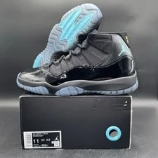 Jordan — Jordan 11 High — Sneaker — resale