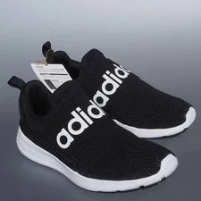 Adidas — 2021 Adidas Lite Racer Adapt 4.0 M H04343 Without Box Us8 — Sneaker — resale