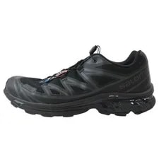 Salomon — Salomon 474506 Xt-6 Gore-tex GTX 26.0cm Superb LIFE-0 — Sneaker — resale