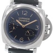 Panerai — Panerai Luminor 1950 3 Days PAM00423 TO302340 — Watch — resale