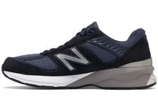 New Balance — New Balance 990v5 M990NV5 — Sneaker — resale