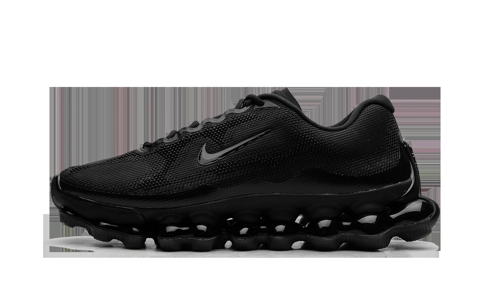 NIKE — Air Liquid Max " IQ7634 003 — Sneaker — resale