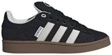 Adidas — Adidas Campus 00s Gum Size — Sneaker — resale