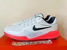 Nike — Nike Victory Pro 4 NRG PGA Championship 2026 Scheffler IO8148 100 — Sneaker — resale