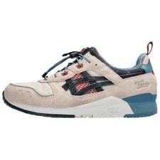 Asics — Asics Gel Lyte III OG Mita Keboz Taito 1201B030-700 — Sneaker — resale