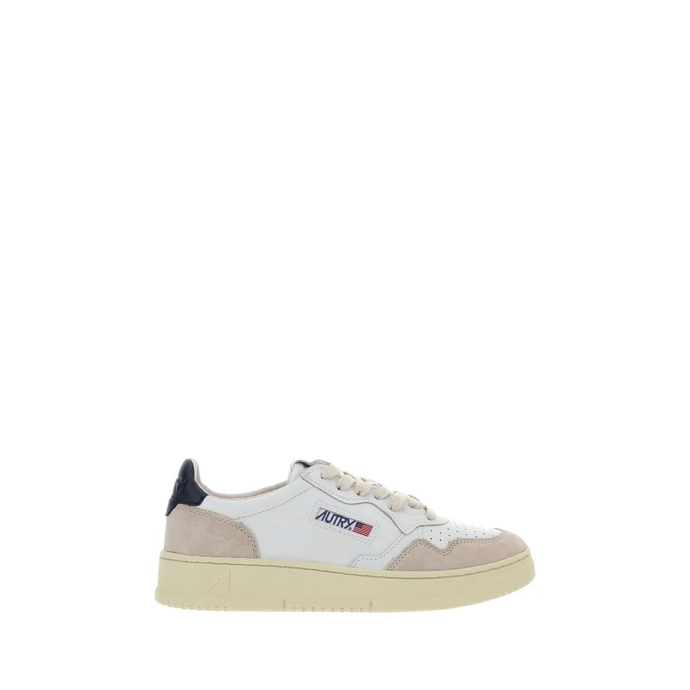 Autry — Autry Bos Taurus Athletic — Sneaker — resale