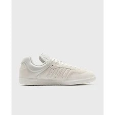 Adidas — Adidas X Dingyun Zhang Samba Vapor / (IF9703) — Sneaker — resale