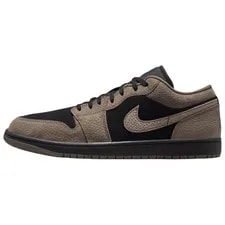 Jordan — Air Jordan 1 Low SE ' IB7109-005 Size — Sneaker — resale