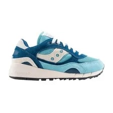 Saucony — Saucony 6000 Style : — Sneaker — resale