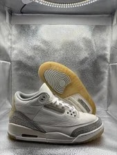Air Jordan — Air Jordan 3 Craft — Sneaker — resale