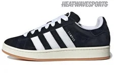 Adidas — Adidas Campus 00s ' Gum' HQ8708 New Sizes — Sneaker — resale