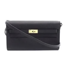 Hermès — Hermes Kelly To Go One Size — Handbag — resale